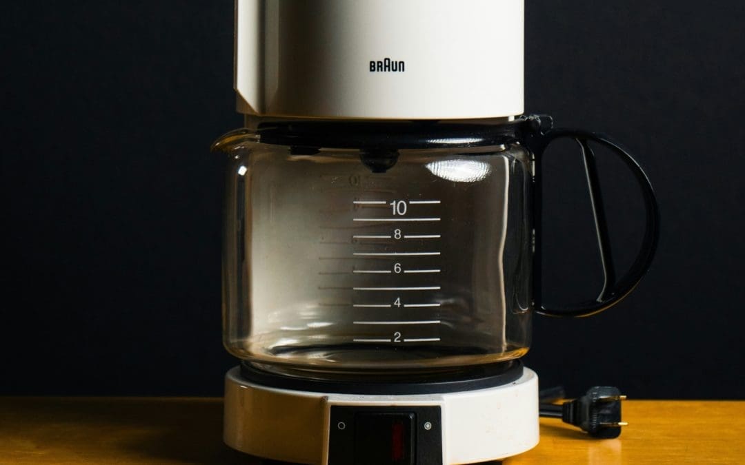 Drip Coffeemakers vs Other Pour-overs