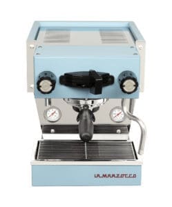 La Marzocco Linea Micra espresso machine