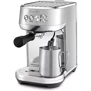 Breville Bambino Espresso Machine