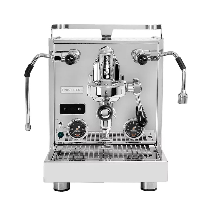 Profitec Pro 600 Espresso Machine